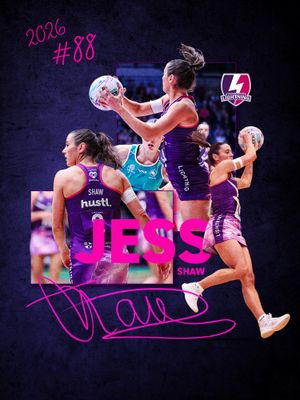 Image post by @lborolightning on Instagram