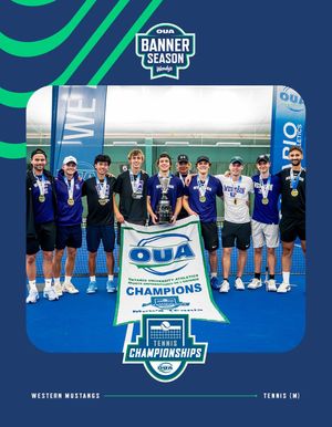 Image post by @ouasport on Instagram