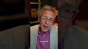 Video post by @vicenews on YouTube