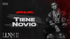 Video post by @anuelaa on YouTube