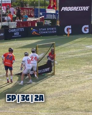 Video post by @archerslc on TikTok