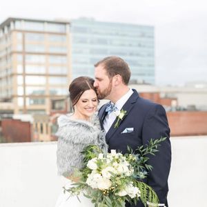 Image post by @embassysuitesgvilledt on Instagram