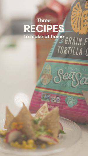 Video post by @pepsico on TikTok
