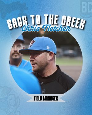 Image post by @bcbattlejacks on Instagram