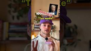 Video post by @westernpriorities on YouTube