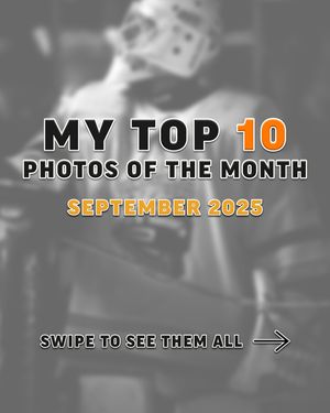 Image post by @sawyerhphotos on Instagram