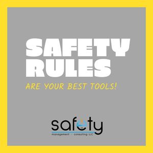 Image post by @safetymcpr on Instagram