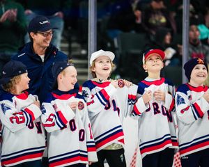 Image post by @wildgivesback on Instagram