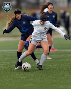 Image post by @ecnlgirls on Instagram