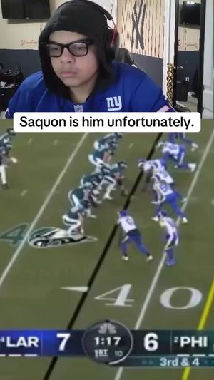 Image post by @OldeCitySports on Facebook