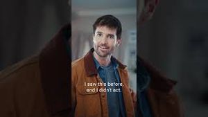 Video post by @reelshortapp on YouTube