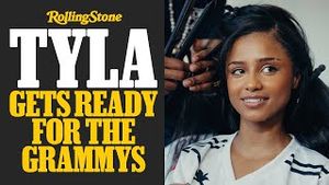 Video post by @rollingstone on YouTube