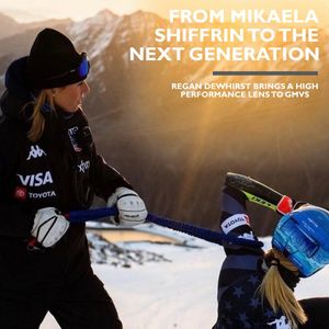 Image post by @skiracingmedia on Instagram