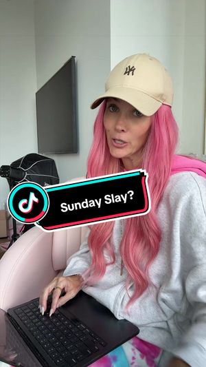 Video post by @thebeachwaver on TikTok