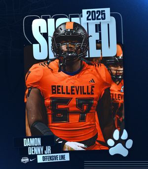 Image post by @northwoodfball on Instagram