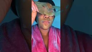 Video post by @chynamariasophia on YouTube