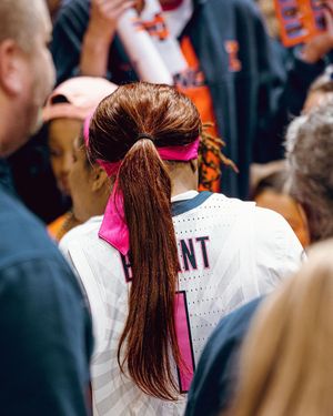 Image post by @shot_by_shiv on Instagram