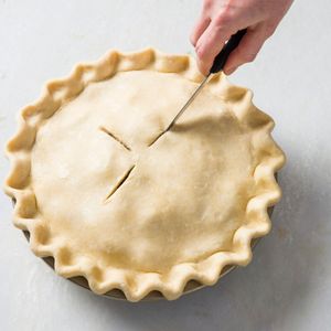 Image post by @cooksillustrated on Instagram