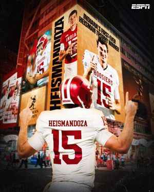 Video post by @espn on TikTok