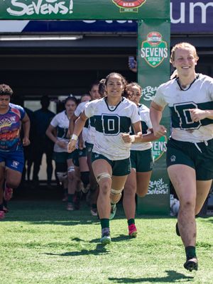 Image post by @dartmouthwrugby on Instagram