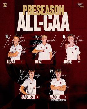 Image post by @elonmsoccer on Instagram