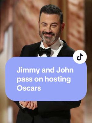 Video post by @popbase on TikTok