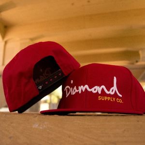 Image post by @hatclub on Instagram