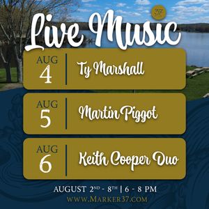 Image post by @markerthirtyseven on Instagram