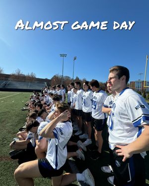 Image post by @bentleymenslax on Instagram