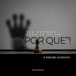 Image post by @owandertoledo on Instagram