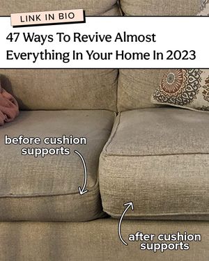 Image post by @buzzfeedshopping on Instagram