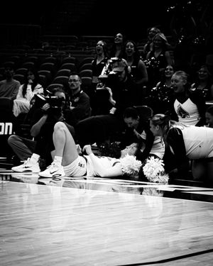 Image post by @studio317c on Instagram