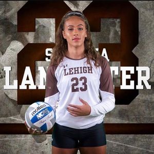 Image post by @unhypedathletics on Instagram