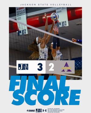Image post by @gojsutigersvb on Instagram