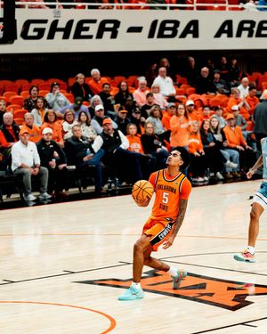 Image post by @osumbb on Instagram