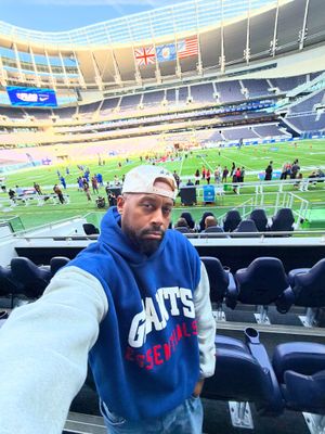 Image post by @dre365 on Instagram