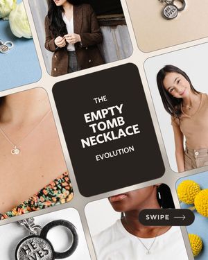 Image post by @angel on Instagram