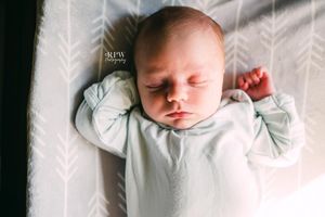 Image post by @rpwphotography_mi on Instagram
