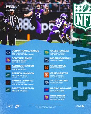 Image post by @greenwavefb on Instagram