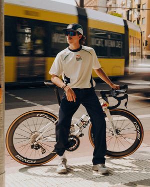 Image post by @redbullshop on Instagram