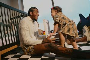 Image post by @102345972970854 on Facebook