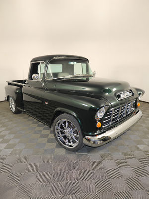 Video post by @barrettjacksontv on TikTok