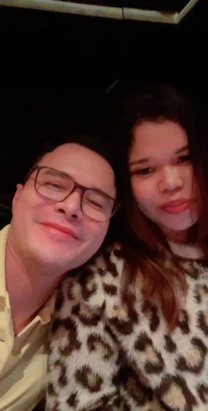 Image post by @dr.okypratamaa on TikTok