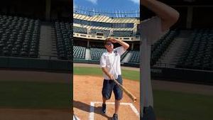 Video post by @disneyparks on YouTube
