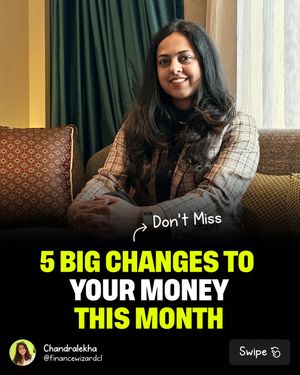 Image post by @financewizardcl on Instagram
