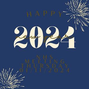 Image post by @durango.nhs on Instagram