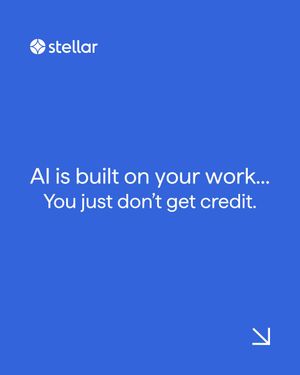 Image post by @stellaragency on Instagram