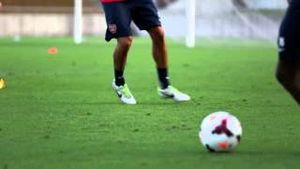 Video post by @arsenal on YouTube
