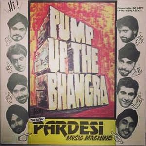 Image post by @baljitrihal on Instagram