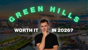 Video post by @samgrayrealestate on YouTube